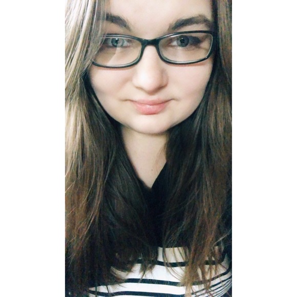 bekahlynnxo